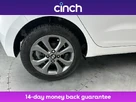 2019-hyundai-i10-10-play-small-18