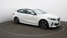 2021-bmw-1-series-15-118i-m-sport-lcp-small-37