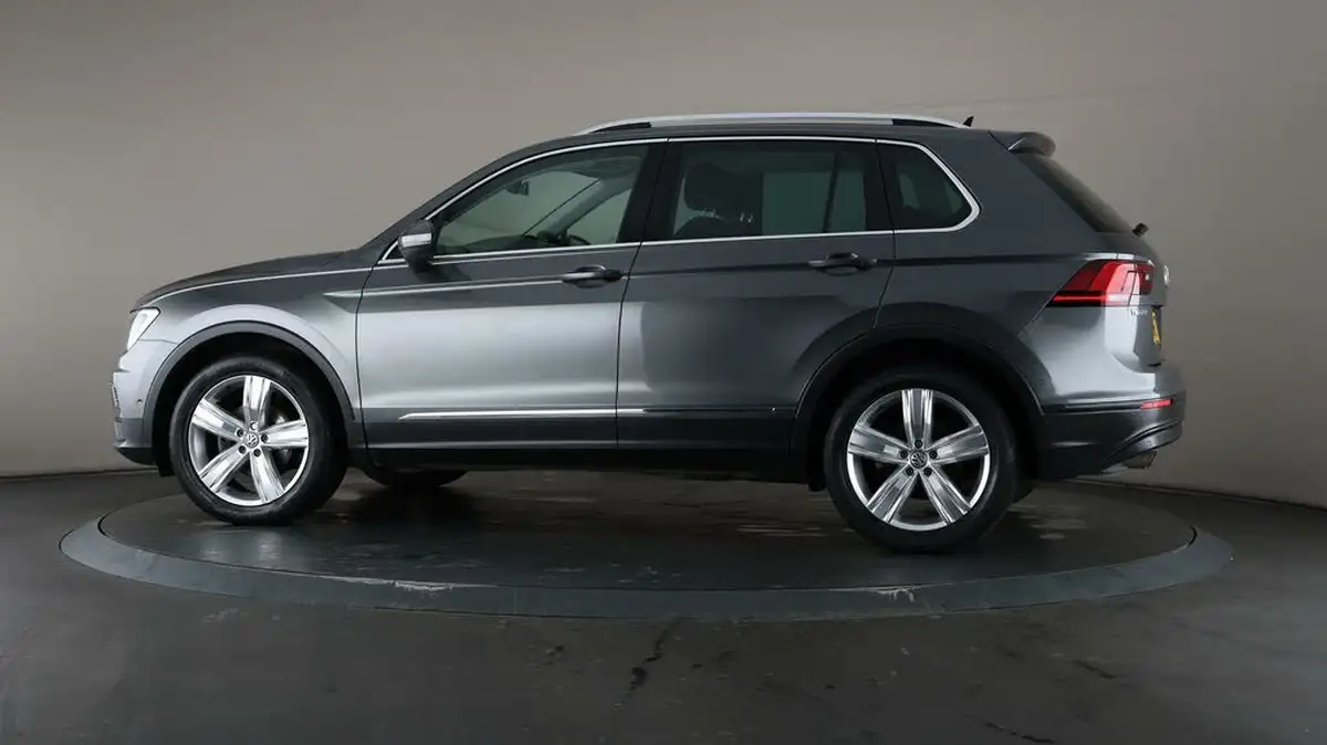2019-volkswagen-tiguan-15-tsi-match-150ps-big-27