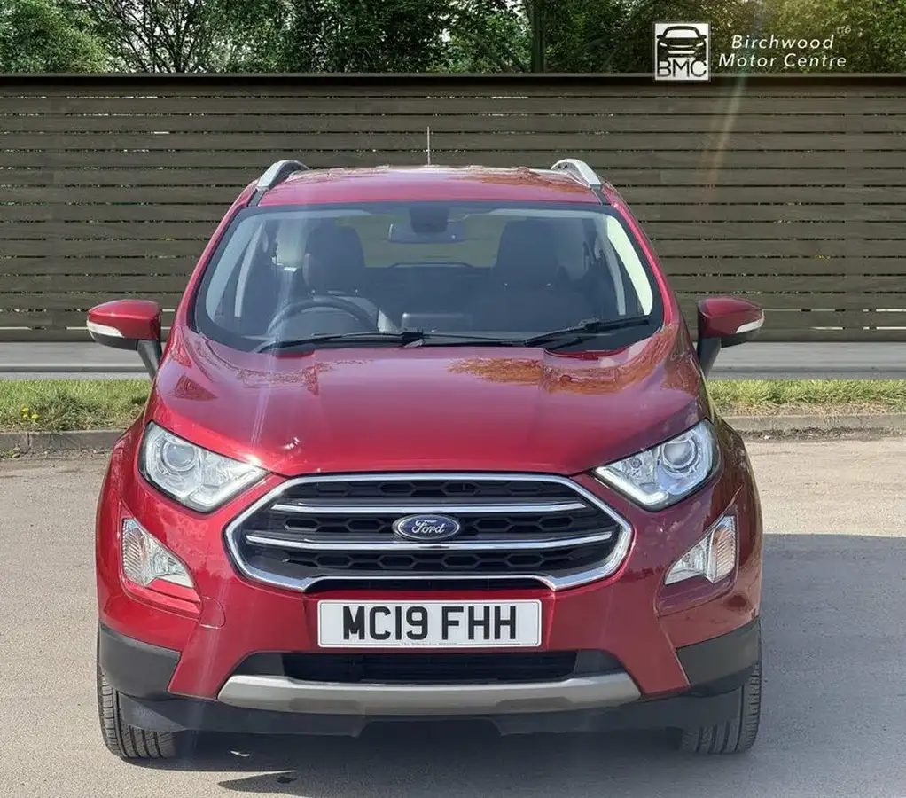 2019-ford-ecosport-10t-titanium-125ps-auto-big-1