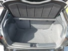 2024-seat-ibiza-10-tsi-xcellence-lux-115ps-dsg-small-7
