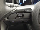 2023-mazda-mazda2-15-select-small-17