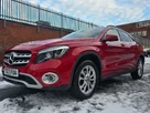 2017-mercedes-benz-gla-class-21d-gla-200d-se-ss-small-1