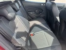 2019-ford-ecosport-10t-titanium-125ps-auto-small-14
