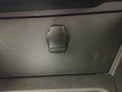 2021-dacia-duster-10-tce-prestige-90bhp-small-13