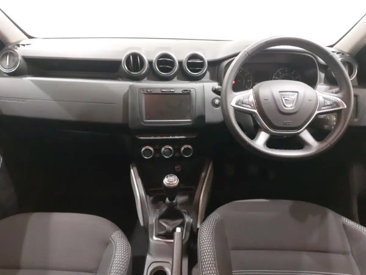 2021-dacia-duster-10-tce-prestige-90bhp-big-2