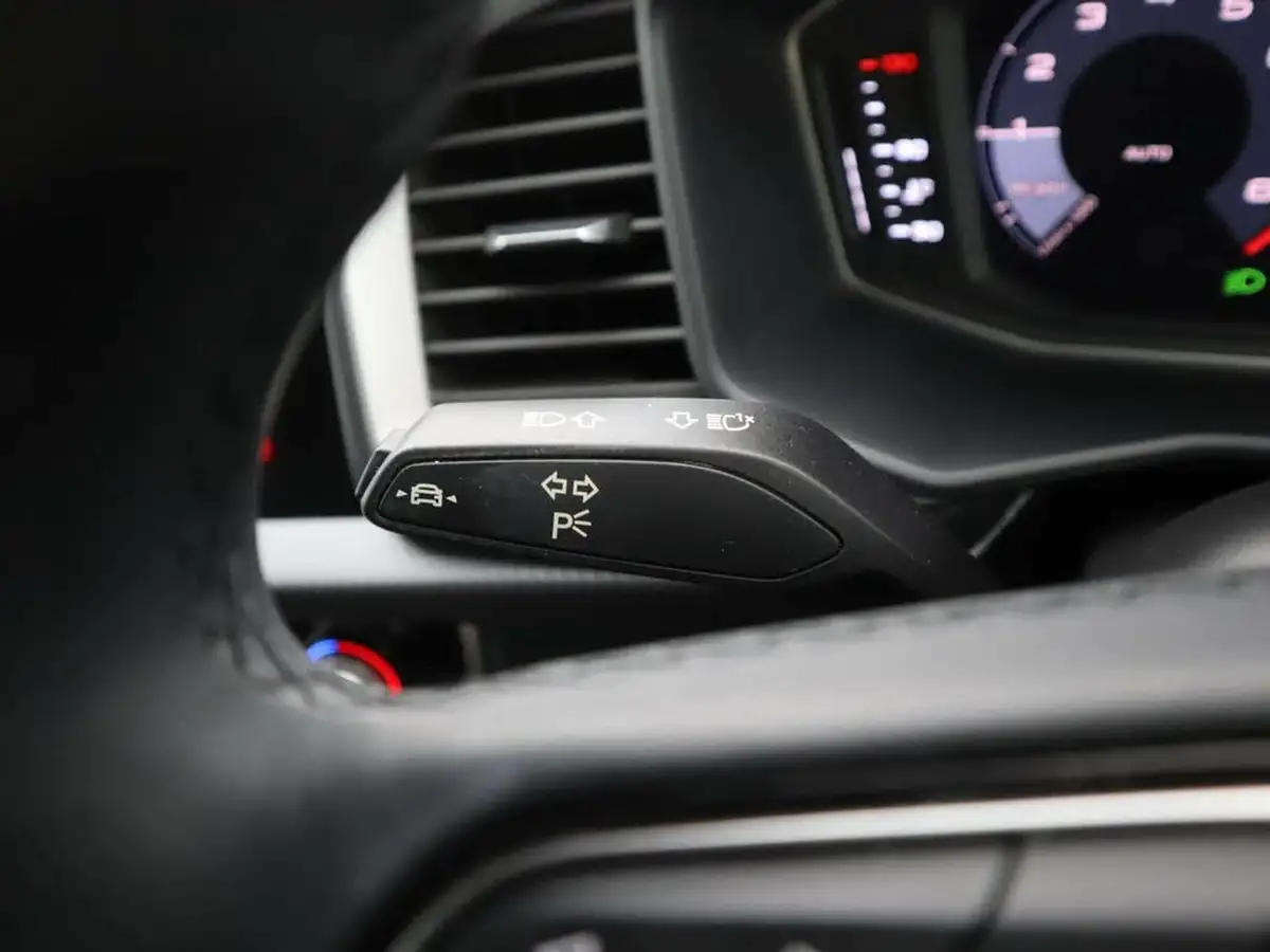 2021-audi-a1-10-30-tfsi-sport-110ps-big-22