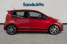 2021-volkswagen-up-10-gti-5d-small-2