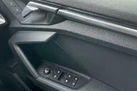2023-audi-a3-10-30-tfsi-s-line-saloon-4d-small-41