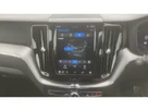 2021-volvo-xc60-20td-b4-r-design-awd-small-37