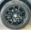 2018-land-rover-range-rover-evoque-20td4-se-auto-small-16