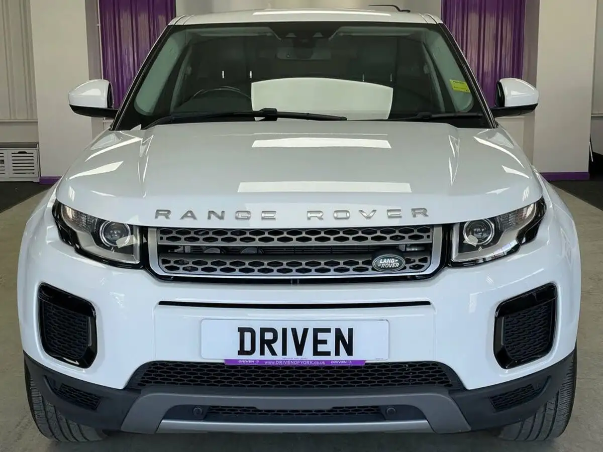 2018-land-rover-range-rover-evoque-20td4-se-auto-big-5
