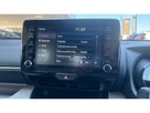 2021-toyota-yaris-15-vvt-i-excel-small-45