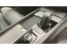 2021-volvo-xc60-20td-b4-r-design-awd-small-13