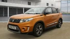 2015-suzuki-vitara-16-sz5-allgrip-urban-pack-small-7