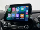 2019-ford-fiesta-10t-active-x-125ps-small-26