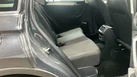 2019-volkswagen-tiguan-15-tsi-s-130ps-small-7