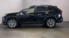 2021-toyota-rav4-25-vvt-i-excel-215bhp-small-4
