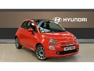2022-fiat-500-10-dolcevita-small-0