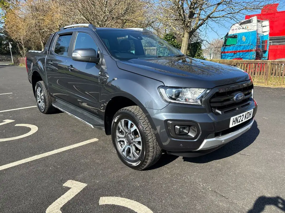 2022-ford-ranger-20-ecoblue-wildtrak-213pseu6dt-big-0