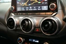 2022-nissan-juke-10-dig-t-n-connecta-small-33