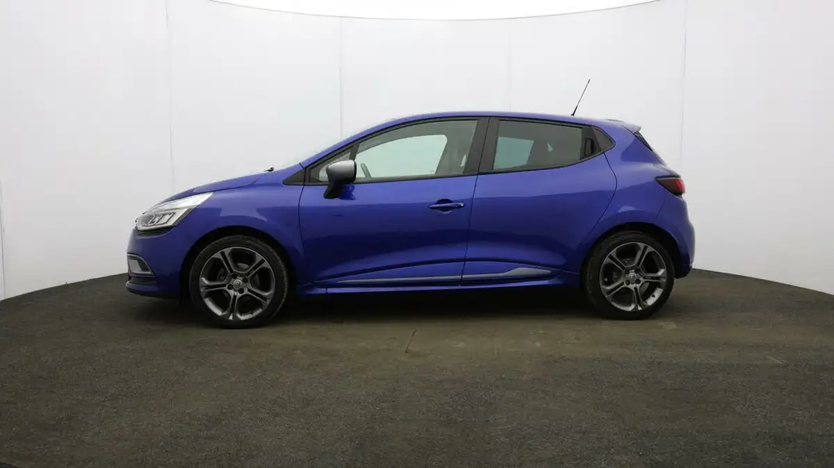2018-renault-clio-09-tce-dynamique-s-nav-big-61