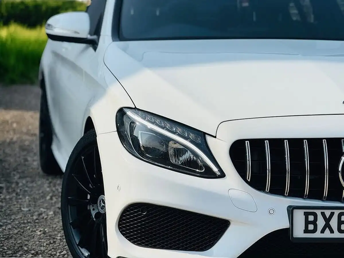 2014-mercedes-benz-c-class-21td-c220-cdi-amg-line-cdi-bluetec-premium-7g-tronic-plus-big-21