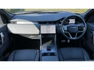 2024-land-rover-discovery-sport-20-d200-dynamic-se-small-8