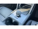 2024-land-rover-discovery-sport-20-d200-dynamic-se-small-12