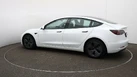 2021-tesla-model-3-e-standard-plus-small-38