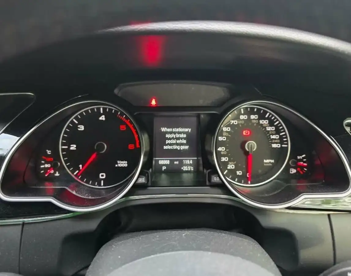 2015-audi-a5-20td-special-edition-plus-177ps-multitronic-big-4