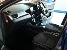 2021-renault-captur-13-tce-s-edition-140ps-small-3