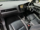 2015-mitsubishi-outlander-20-gx4h-phev-small-6