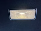 2022-ford-puma-suv-10-st-line-x-125ps-small-28