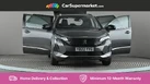 2022-peugeot-5008-suv-12-puretech-gt-premium-small-7
