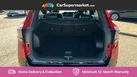 2022-kia-sportage-16-t-gdi-gt-line-226bhp-hev-1598cc-auto-small-31