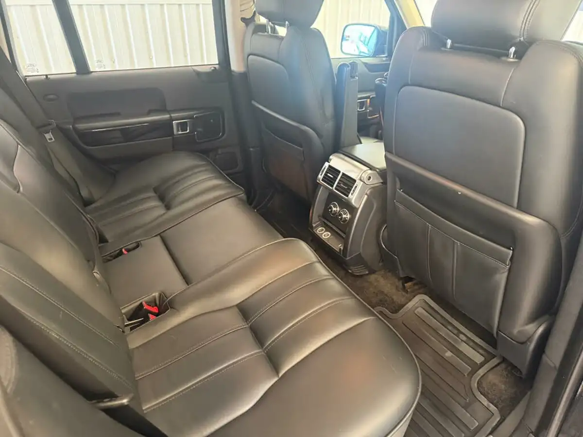2009-land-rover-range-rover-36td-vogue-big-10