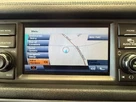 2009-land-rover-range-rover-36td-vogue-small-21