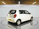 2015-suzuki-celerio-10-sz3-small-7