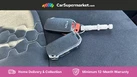 2022-kia-sportage-16-t-gdi-gt-line-226bhp-hev-1598cc-auto-small-7