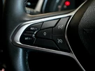 2021-renault-captur-13-tce-s-edition-140ps-small-31