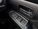2015-mitsubishi-outlander-20-gx4h-phev-small-30