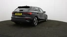 2021-audi-a3-15-35-tfsi-edition-1-sportback-5d-small-13