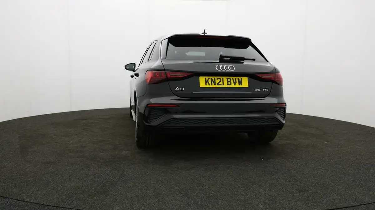 2021-audi-a3-15-35-tfsi-edition-1-sportback-5d-big-26