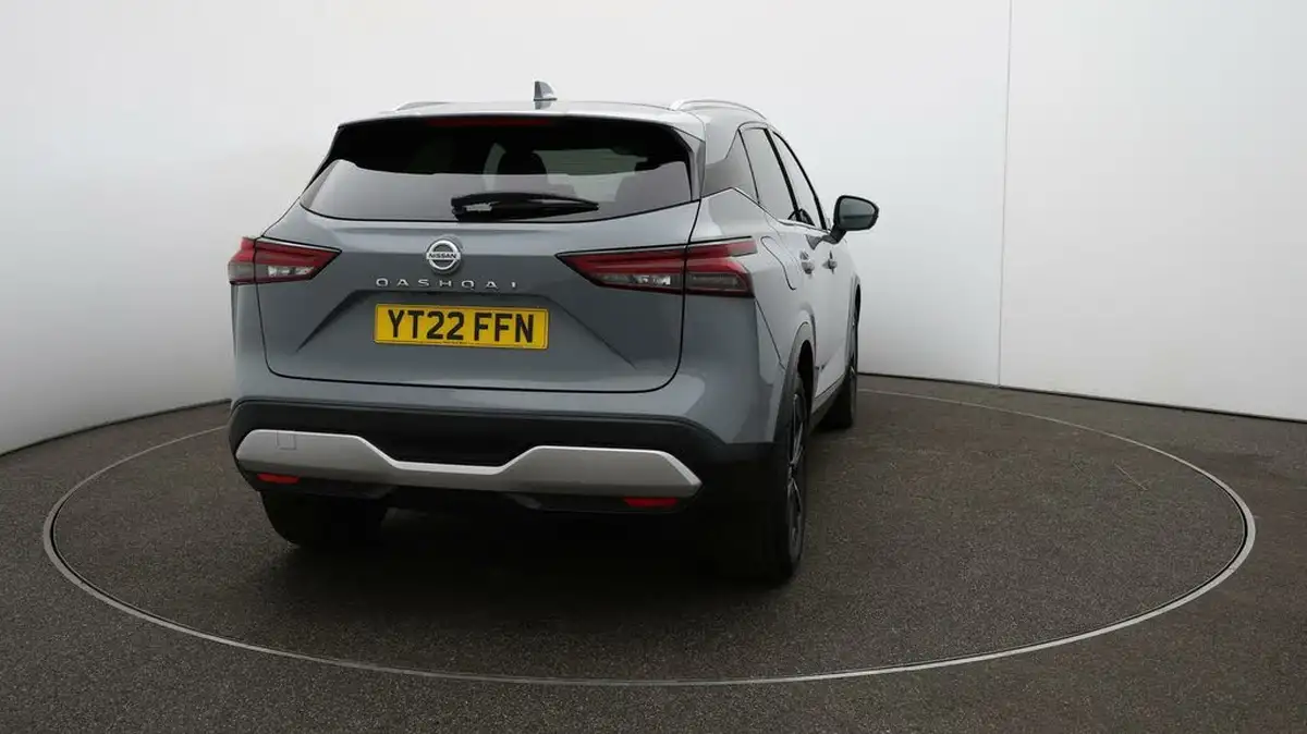 2022-nissan-qashqai-13-dig-t-tekna-158ps-xtronic-big-49