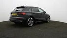 2021-audi-a3-15-35-tfsi-edition-1-sportback-5d-small-37