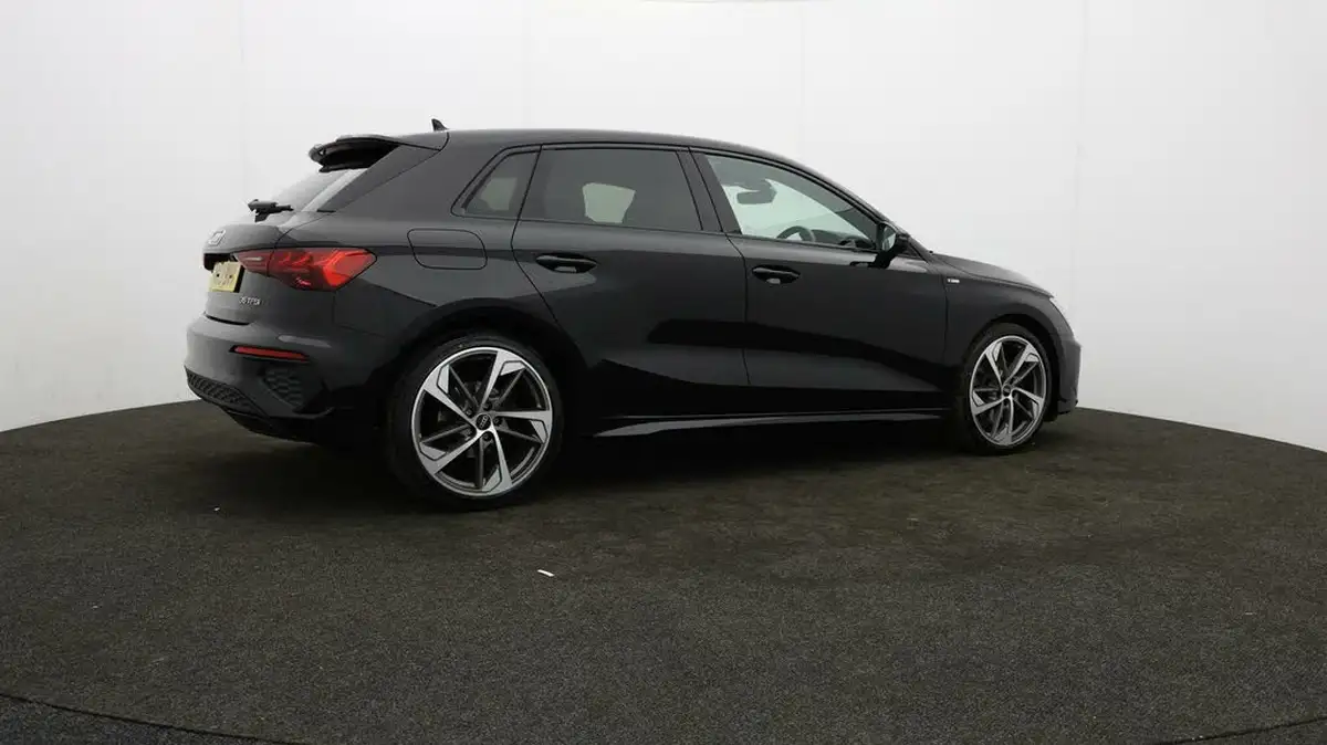 2021-audi-a3-15-35-tfsi-edition-1-sportback-5d-big-50