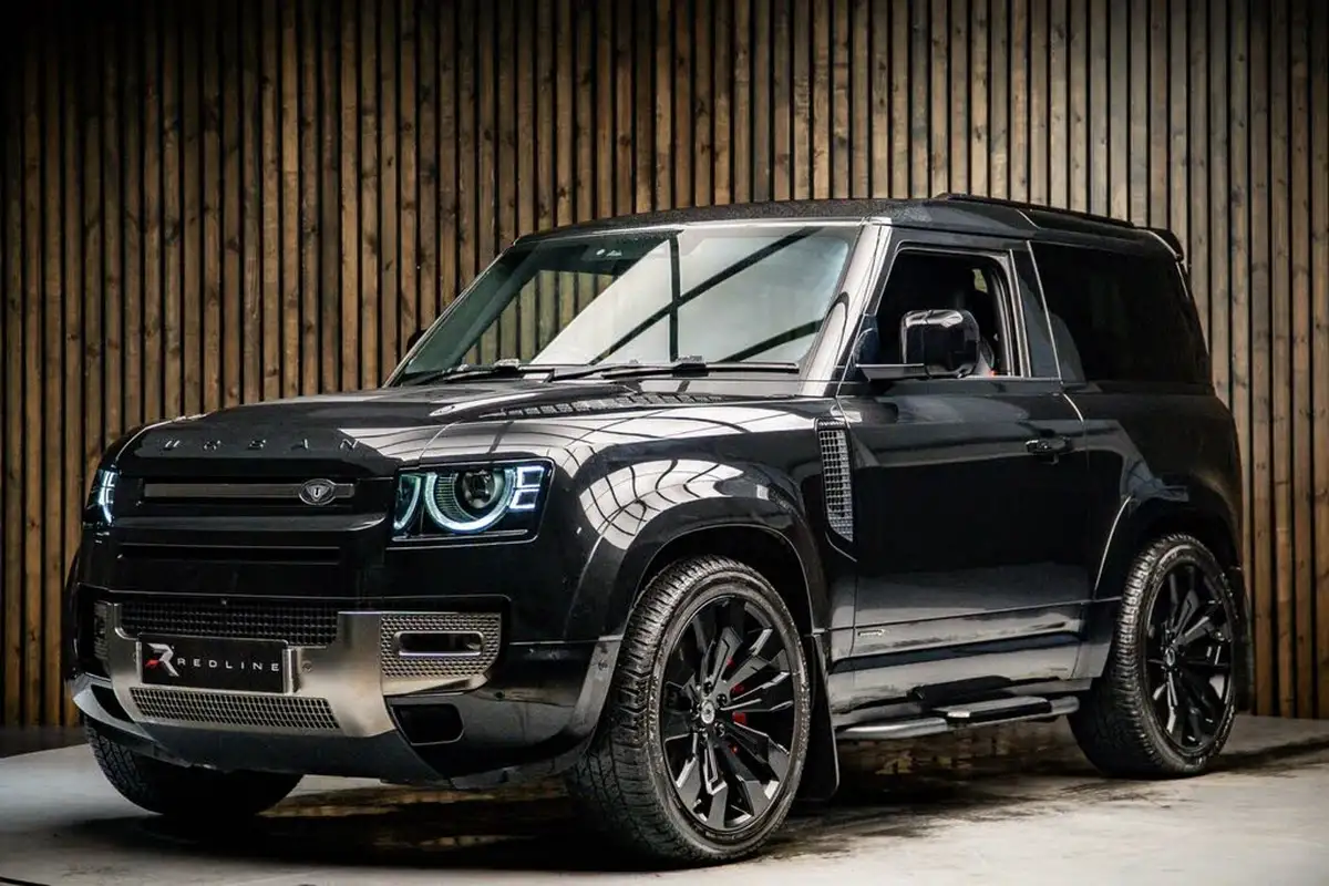 2021-land-rover-90-defender-30-p400-x-big-7