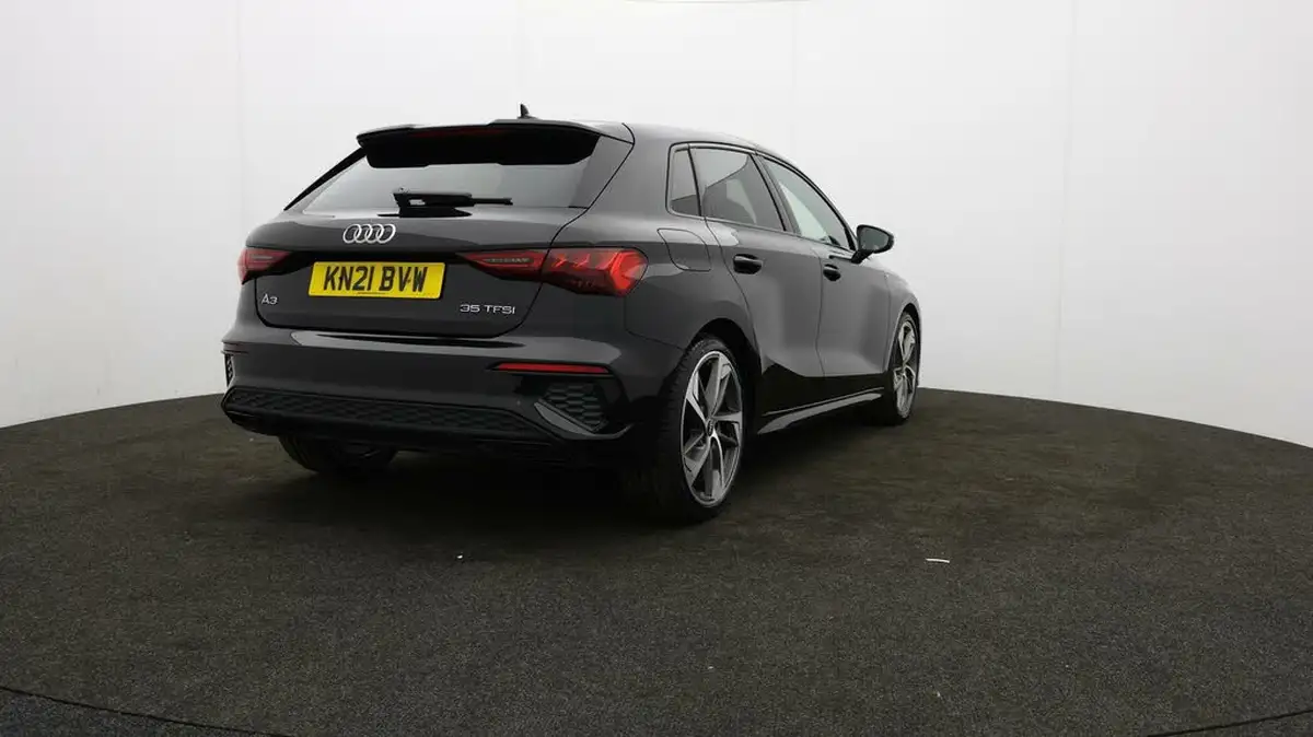 2021-audi-a3-15-35-tfsi-edition-1-sportback-5d-big-2