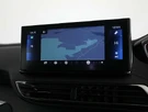 2021-peugeot-5008-suv-15-bluehdi-allure-premium-small-33